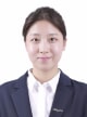 向成宇鸿