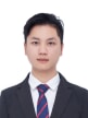 赵为明