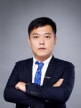 李龙