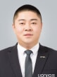 董精通