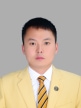 高绍东