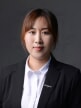 付丽丽