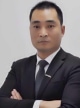 张勇
