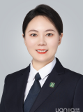 经纪人头像