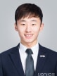 陈秋宇