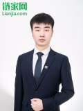 经纪人头像