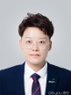 杨亚静