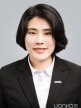 田俊杰