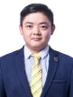 黄恒佳