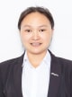 杨华萍