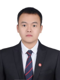 经纪人头像