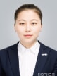 王晓丽
