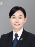 经纪人头像