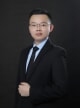 李文奇