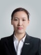 李香玉