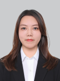 经纪人头像