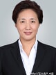 孙荣彦