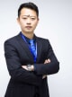 翟泽仁