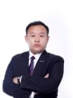 赵晓宇
