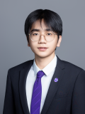 经纪人头像