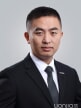 王国晋