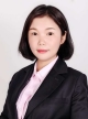 王志丽