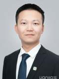 经纪人头像