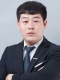 靖云飞