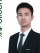 叶德钧
