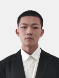 经纪人头像