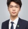 经纪人头像