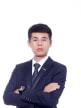 曹东吉