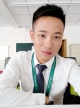 吴志辉