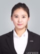 姚佳