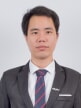 许和竹