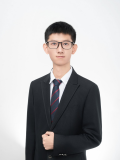 经纪人头像