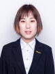 李菲菲