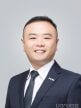 于金浩