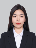 经纪人头像