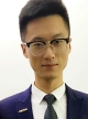 刘秀杰