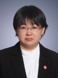 经纪人头像
