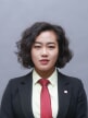 张佳