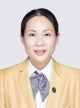 周慧