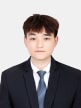 刘宏杰