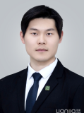 经纪人头像