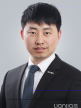姜君儉