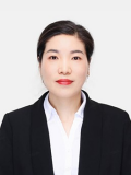 经纪人头像