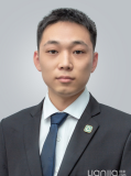 经纪人头像