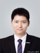 黄贺翔