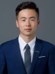 李东